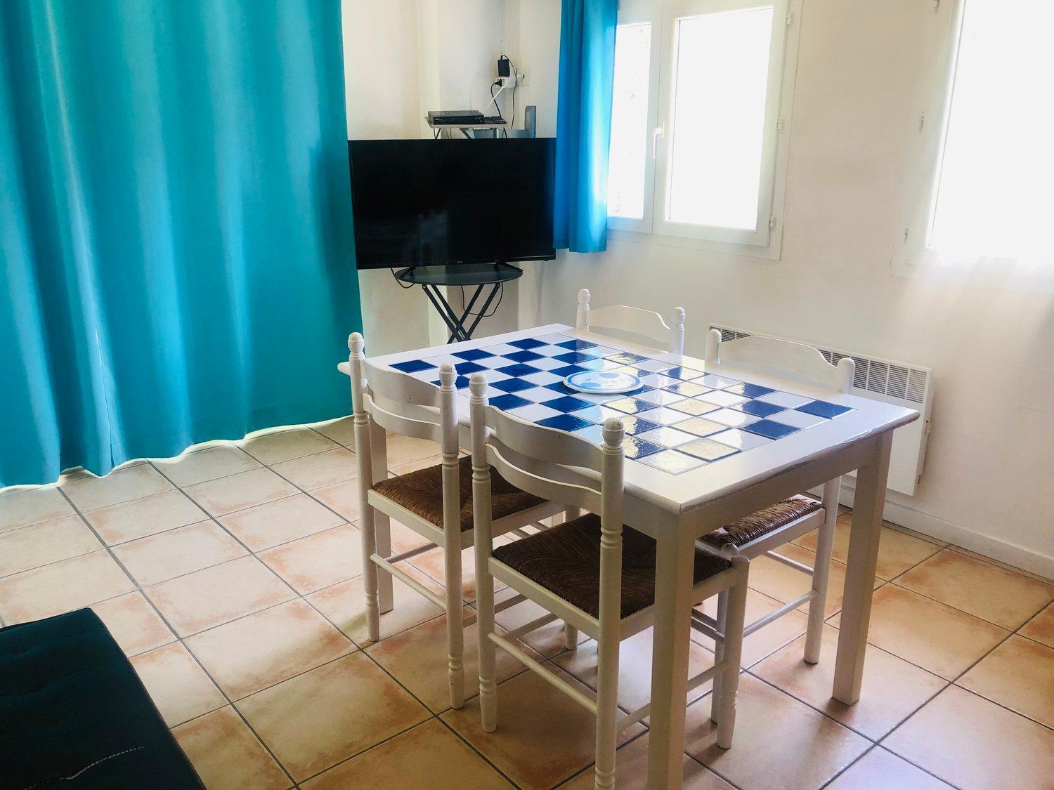 B&B Villa Chante Coucou Фонтен-де-Воклюз Экстерьер фото